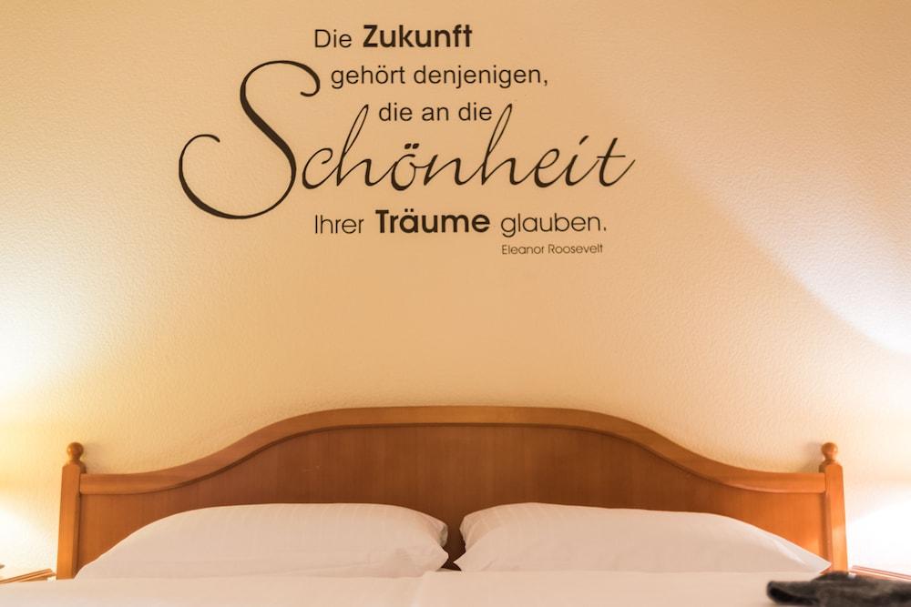 Trihotel Rostock - Wellnesshotel Adults Only Exterior foto